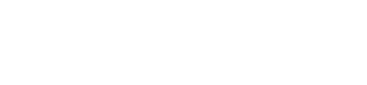 箱根本箱