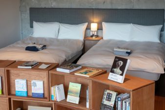 「Go To トラベル」最新のご案内